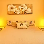 Villa Stella Mare - Ocean View With Private Heated Pool *
