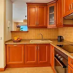Stella Mare - Ocean View With Private Heated Pool Costa Adeje (Tenerife)