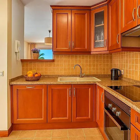 Stella Mare - Ocean View With Private Heated Pool Costa Adeje (Tenerife)