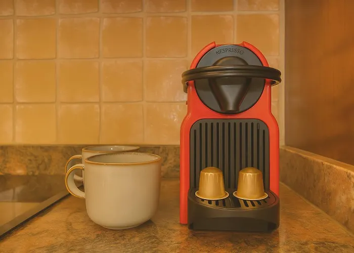 Stella Mare - Ocean View With Private Heated Pool Villa Costa Adeje (Tenerife)