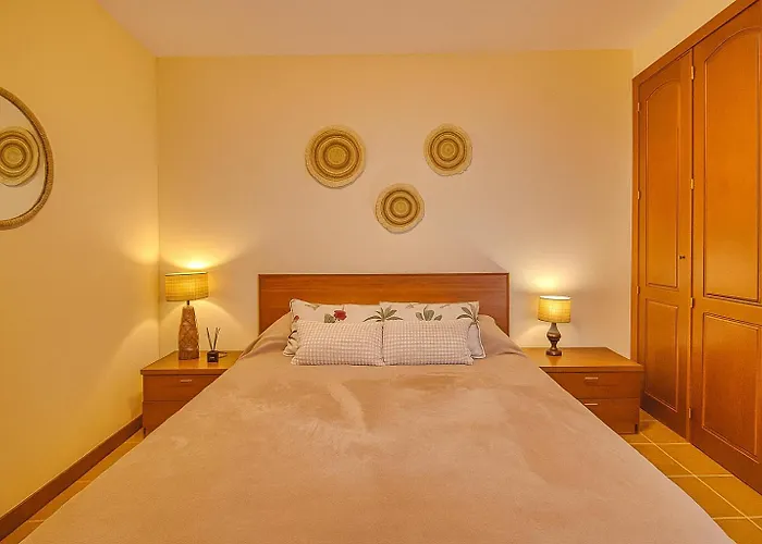 Stella Mare - Ocean View With Private Heated Pool Villa Costa Adeje (Tenerife)