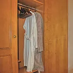 Stella Mare - Ocean View With Private Heated Pool *