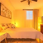 Stella Mare - Ocean View With Private Heated Pool *