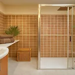 Stella Mare - Ocean View With Private Heated Pool Адехе