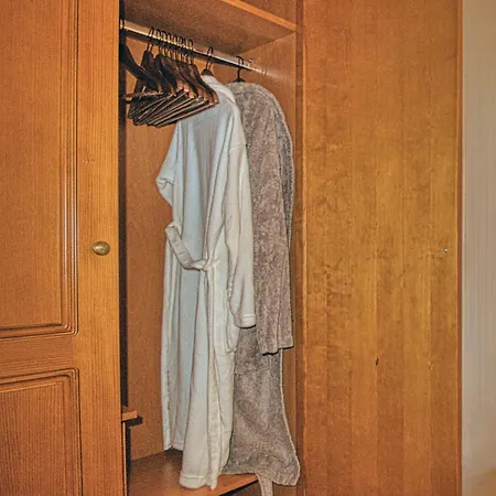 Stella Mare - Ocean View With Private Heated Pool *