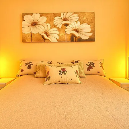 Willa Stella Mare - Ocean View With Private Heated Pool *