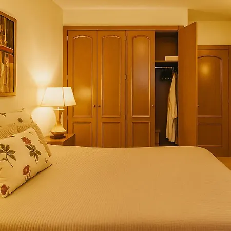 Stella Mare - Ocean View With Private Heated Pool Villa Costa Adeje (Tenerife)