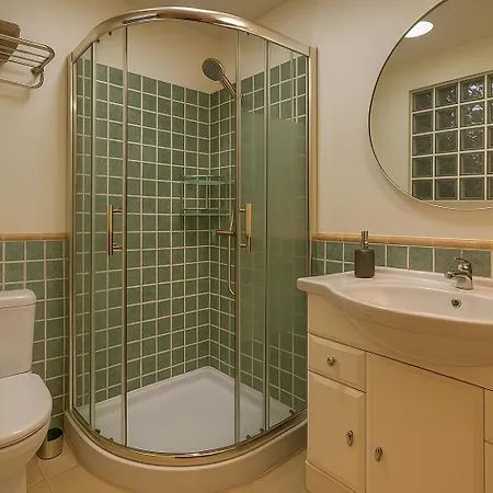 Willa Stella Mare - Ocean View With Private Heated Pool Costa Adeje (Tenerife)