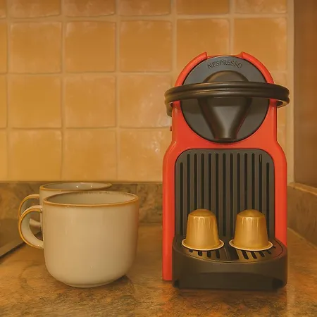 Stella Mare - Ocean View With Private Heated Pool Willa Costa Adeje (Tenerife)