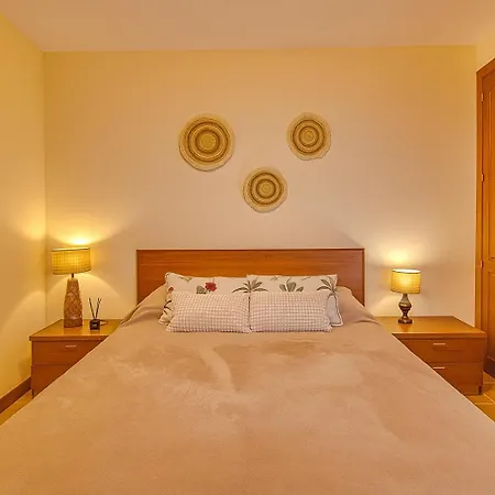 Stella Mare - Ocean View With Private Heated Pool Villa Costa Adeje (Tenerife)