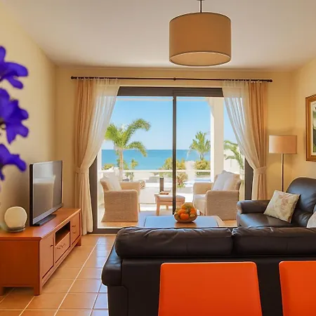 Villa Villa Stella Mare - Ocean View & Private Heated Pool Costa Adeje (Tenerife)