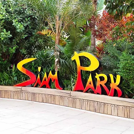 Stella Mare - Ocean View With Private Heated Pool Willa