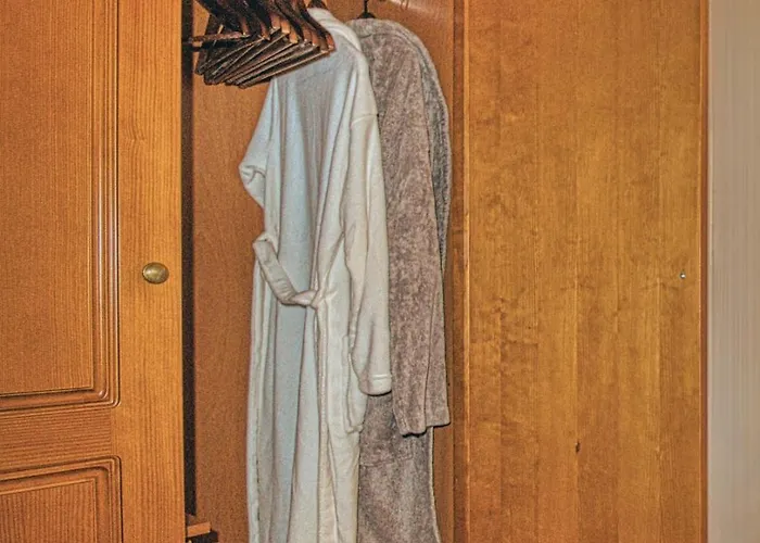 Stella Mare - Ocean View With Private Heated Pool *