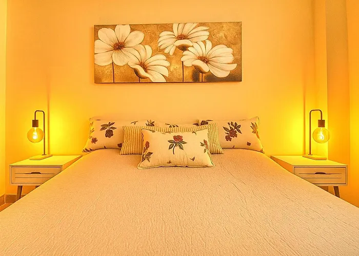 Вилла Stella Mare - Ocean View With Private Heated Pool *