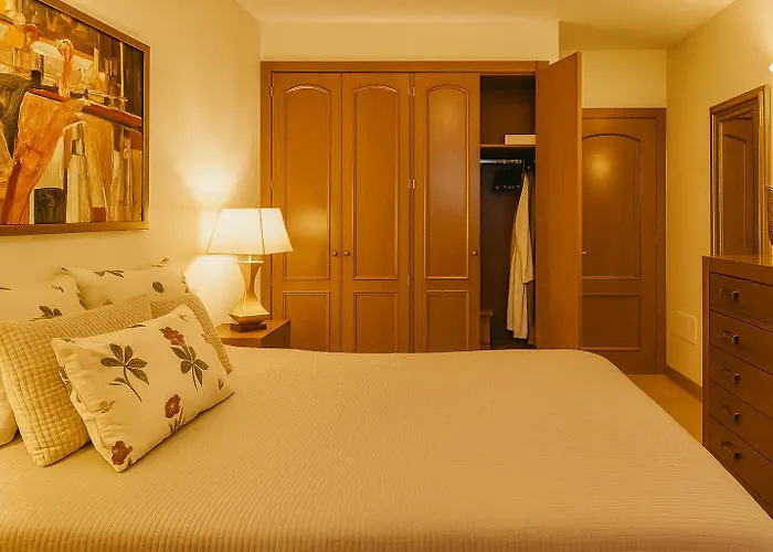 Stella Mare - Ocean View With Private Heated Pool Вилла Адехе