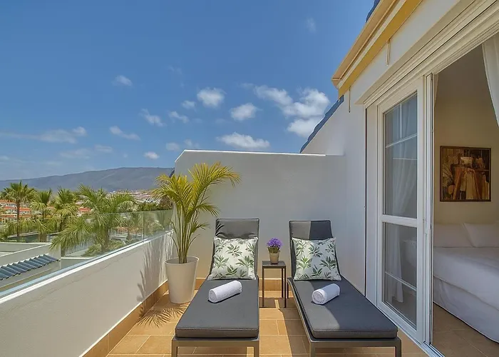 Вилла Stella Mare - Ocean View With Private Heated Pool