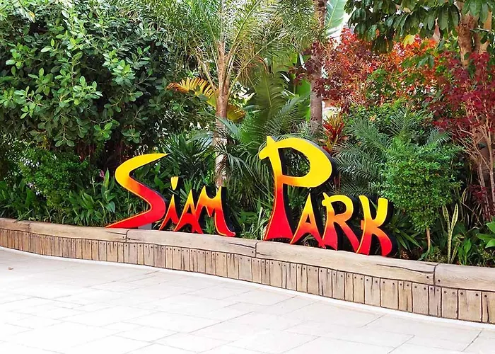 Stella Mare - Ocean View With Private Heated Pool Villa